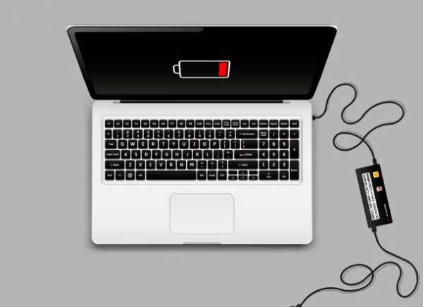 meo-sac-pin-laptop-dung-cach