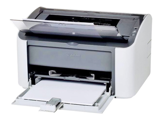 meo-tiet-kiem-muc-cho-may-in