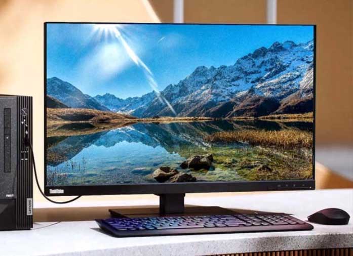 mot-so-dang-may-tinh-ngay-nay