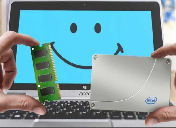 nang-cap-laptop-bi-kip-tang-toc-may-tinh-hieu-qua