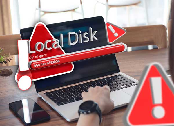 nguyen-nhan-laptop-bi-do-khong-tat-duoc-nguon-va-cach-xu-ly