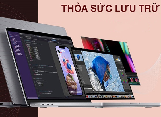 nhung-luu-y-khi-chon-mua-laptop-moi