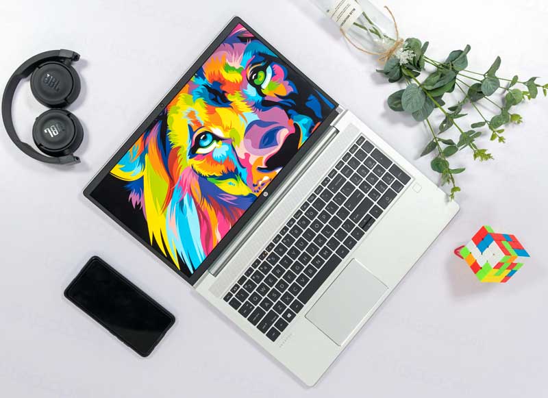 nhung-sai-lam-nen-tranh-khi-mua-laptop-moi