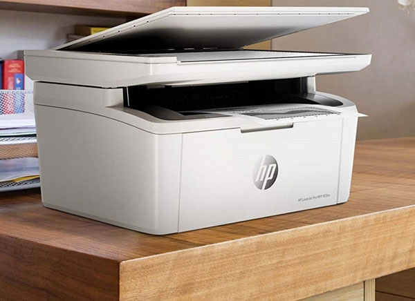 tai-sao-nen-chon-may-in-da-nang-thay-vi-may-in-don-nang