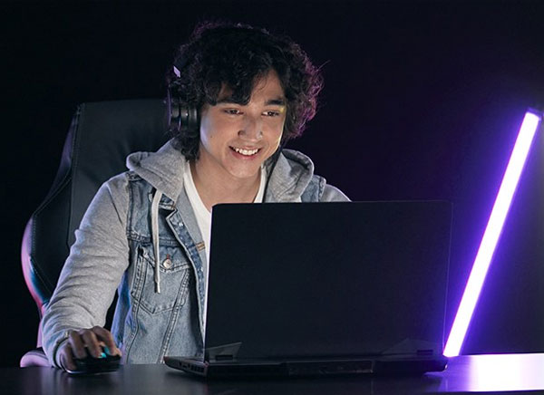 tips-choosing-gaming-laptop