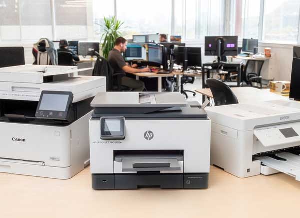 toc-do-in-cua-may-in