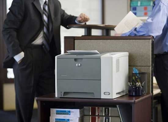 xu-ly-loi-ket-lenh-in-hieu-qua-nhat