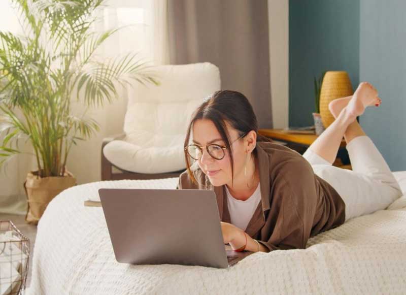 nguyen-nhan-nao-khien-laptop-bi-nong-khi-choi-game