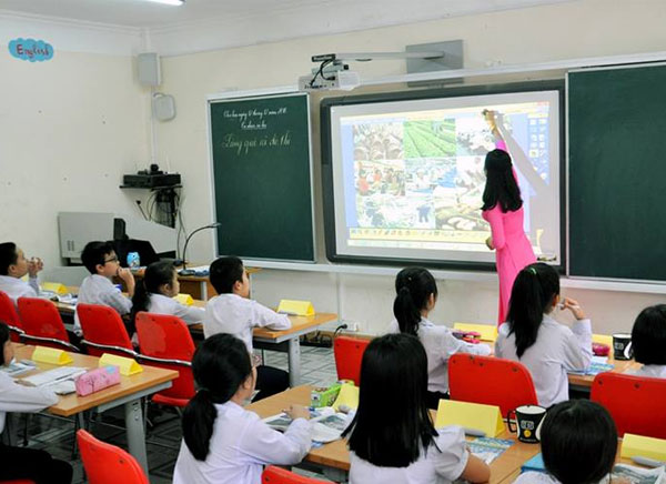 phuong-phap-day-trinh-chieu