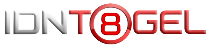 Togel Logo