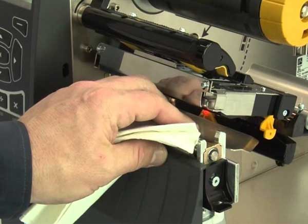 5-nguyen-nhan-lam-cho-dau-in-bi-hu