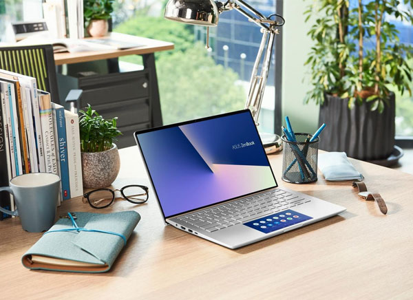 bi-quyet-chon-laptop-hoc-tap-van-phong-chat-luong-nhat