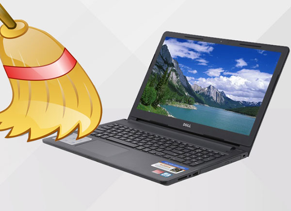 cach-don-rac-may-tinh-laptop-nhanh-chong