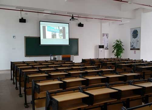 cam-nang-su-dung-may-chieu-day-hoc-cho-giao-vien