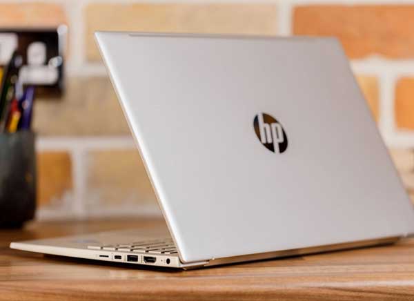 huong-dan-mua-laptop-hoc-tap-van-phong