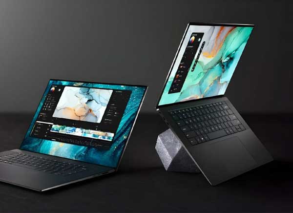 man-hinh-laptop-luc-sang-luc-toi