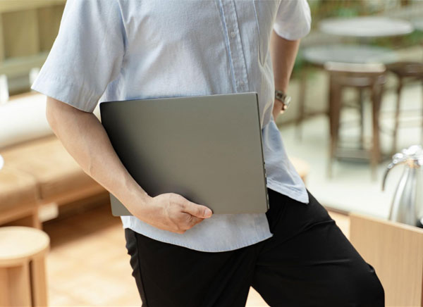 meo-chon-laptop-cho-sinh-vien-cac-tinh-nang-huu-ich