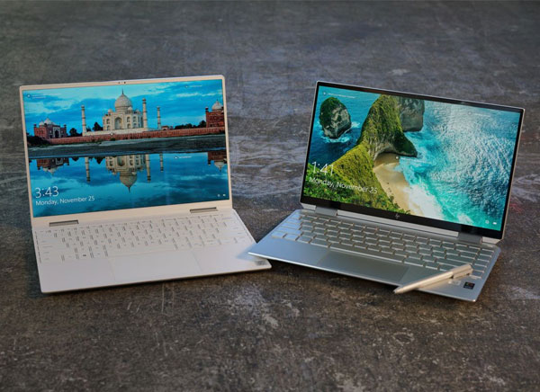 nen-chon-laptop-hay-may-tinh-de-ban-cho-nhu-cau-van-phon