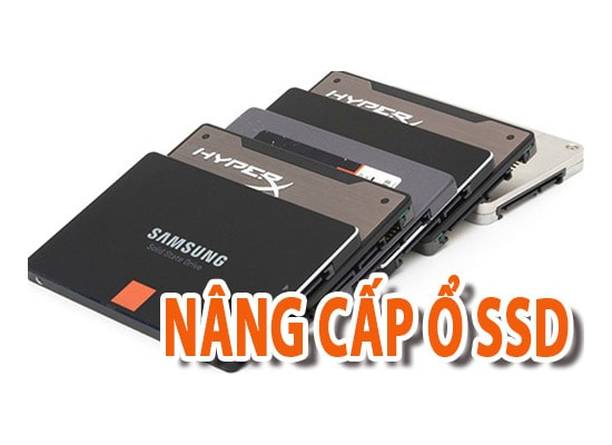 nhung-loi-ich-tu-viec-nang-cap-o-cung-ssd-cho-laptop-va-pc