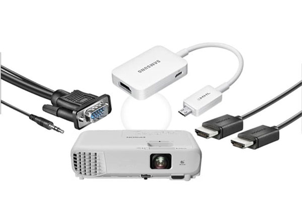 tu-van-mua-may-chieu-van-phong