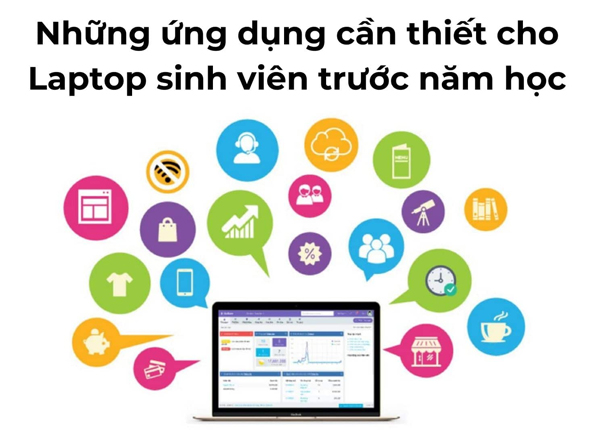 ung-dung-can-thiet-cho-laptop