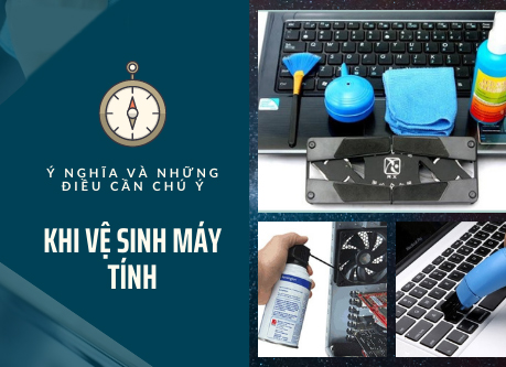 Máy tính Trần Lâm | Máy tính Sóc Trăng | (0299) 3616 567| ve-sinh-may-tinh-la-viec-quan-trong-de-bao-ve-may-tinh-cua-ban