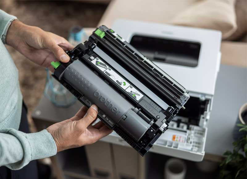 vi-sao-can-tach-biet-hop-muc-va-trong-tu